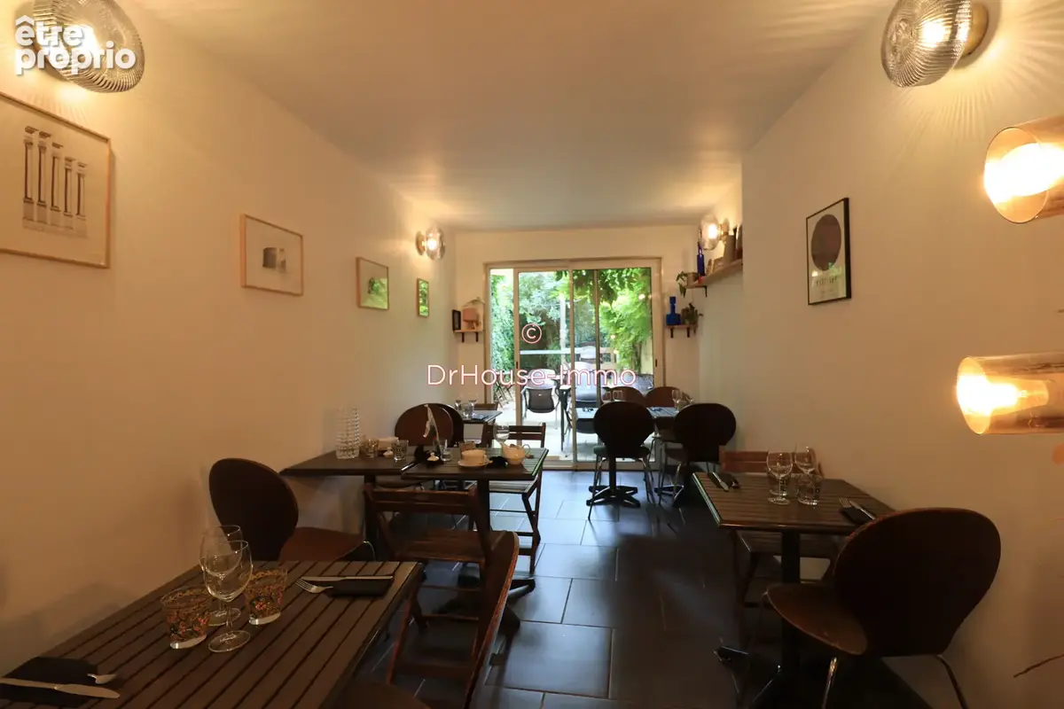 Appartement 9 pièces 159 m² à vendre à Bordeaux (33100) - photo 3