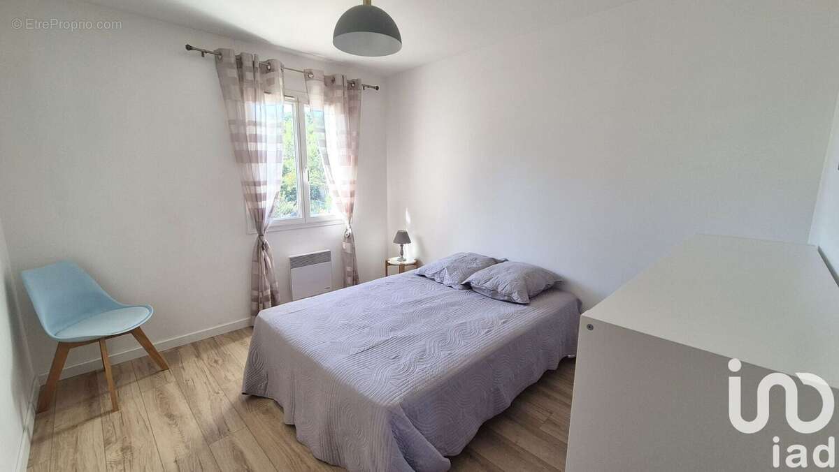 Photo 6 - Maison à LE PUY-SAINTE-REPARADE