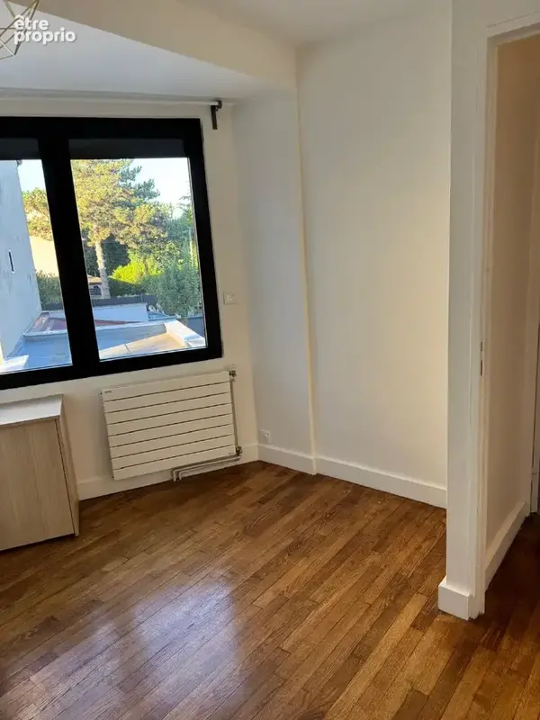 Maison Villemomble 5 pièces 81 m2 - photo 8