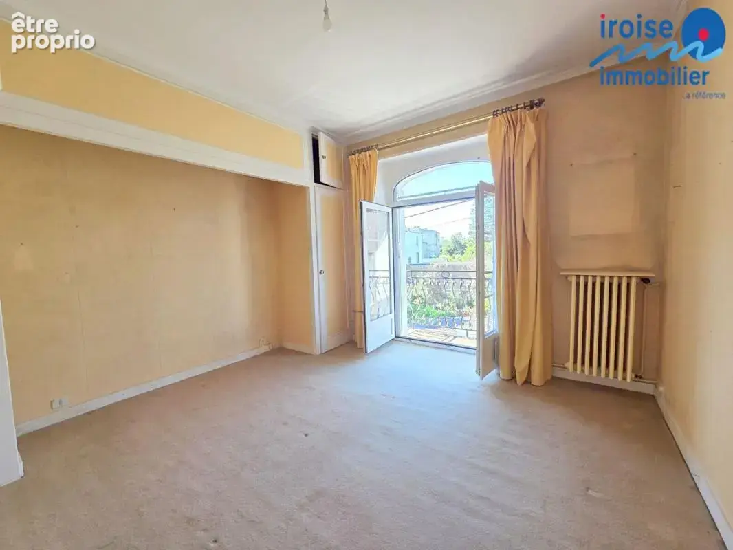 Jolie maison de caractere - photo 6