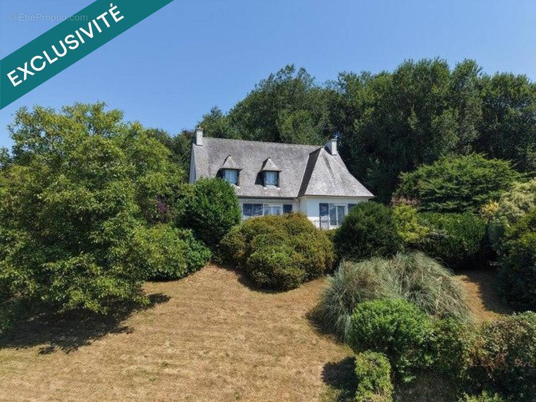 Photo 1 - Maison à TAULE