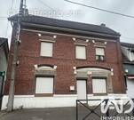 Photo 1 - Maison à CUINCHY