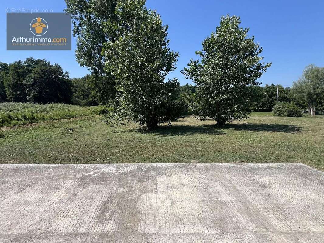 Vente Maison Casteljaloux(47700) 295 000ï¿œ - photo 2