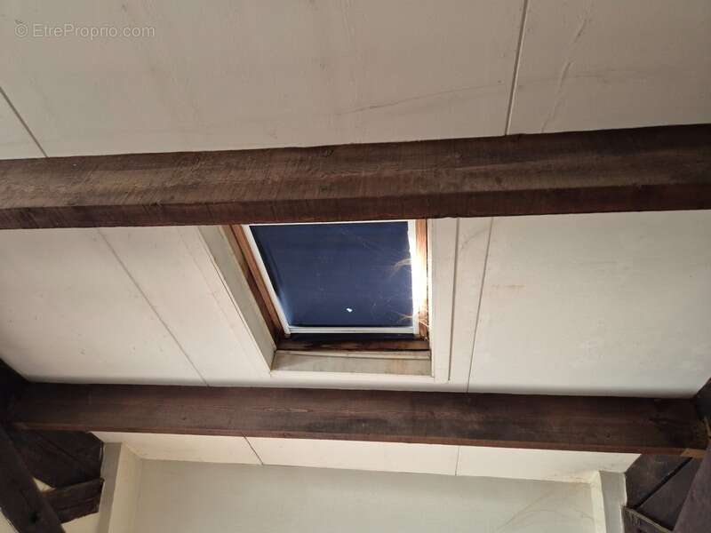 Appartement à ANGOULEME