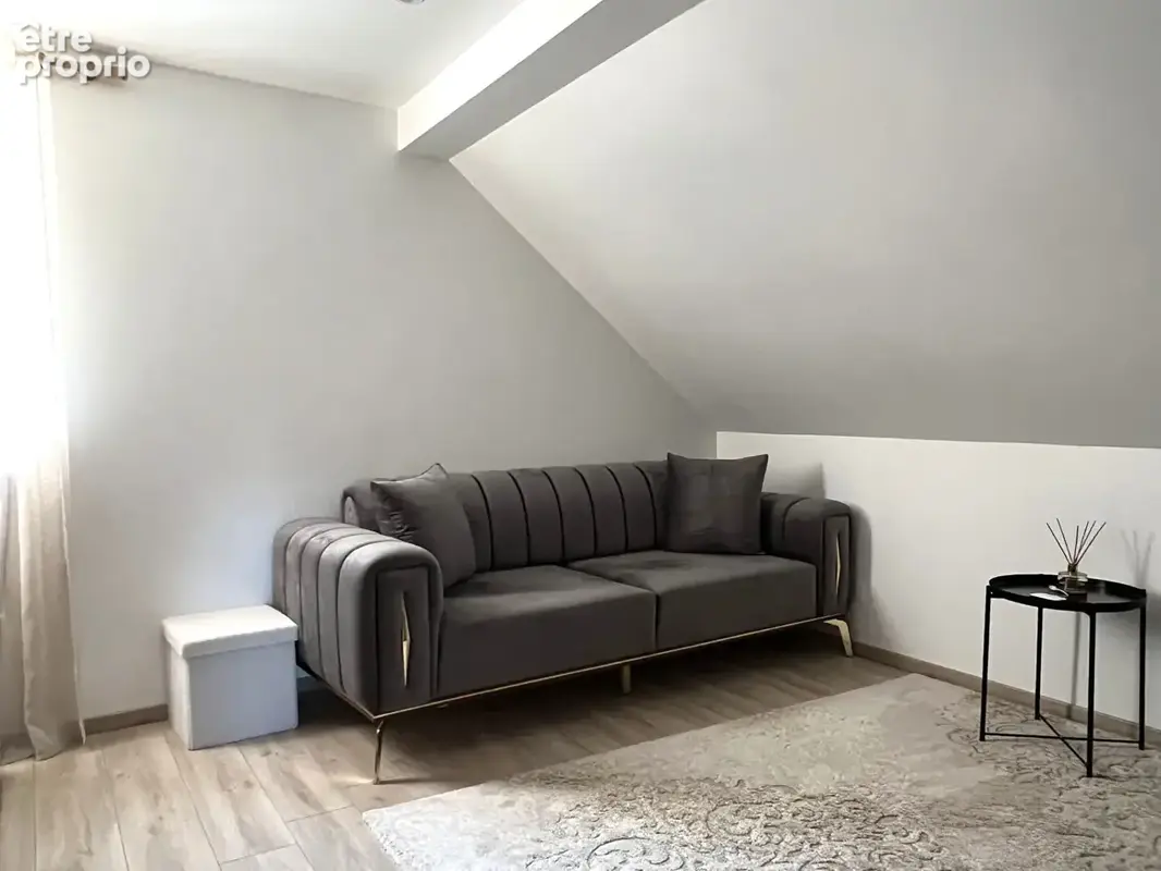 ROSHEIM - Maison 4 pièce(s) 123.38 m2 - photo 6