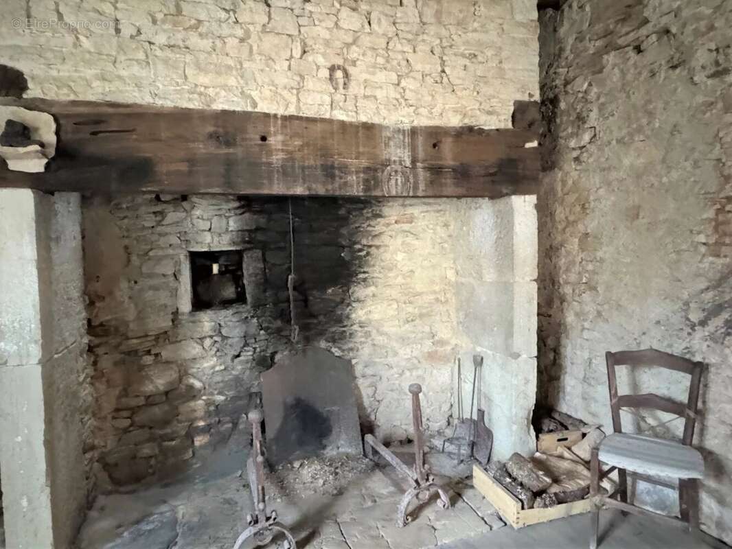 Maison à LES ARQUES