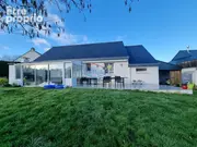 Maison à VIGNEUX-DE-BRETAGNE