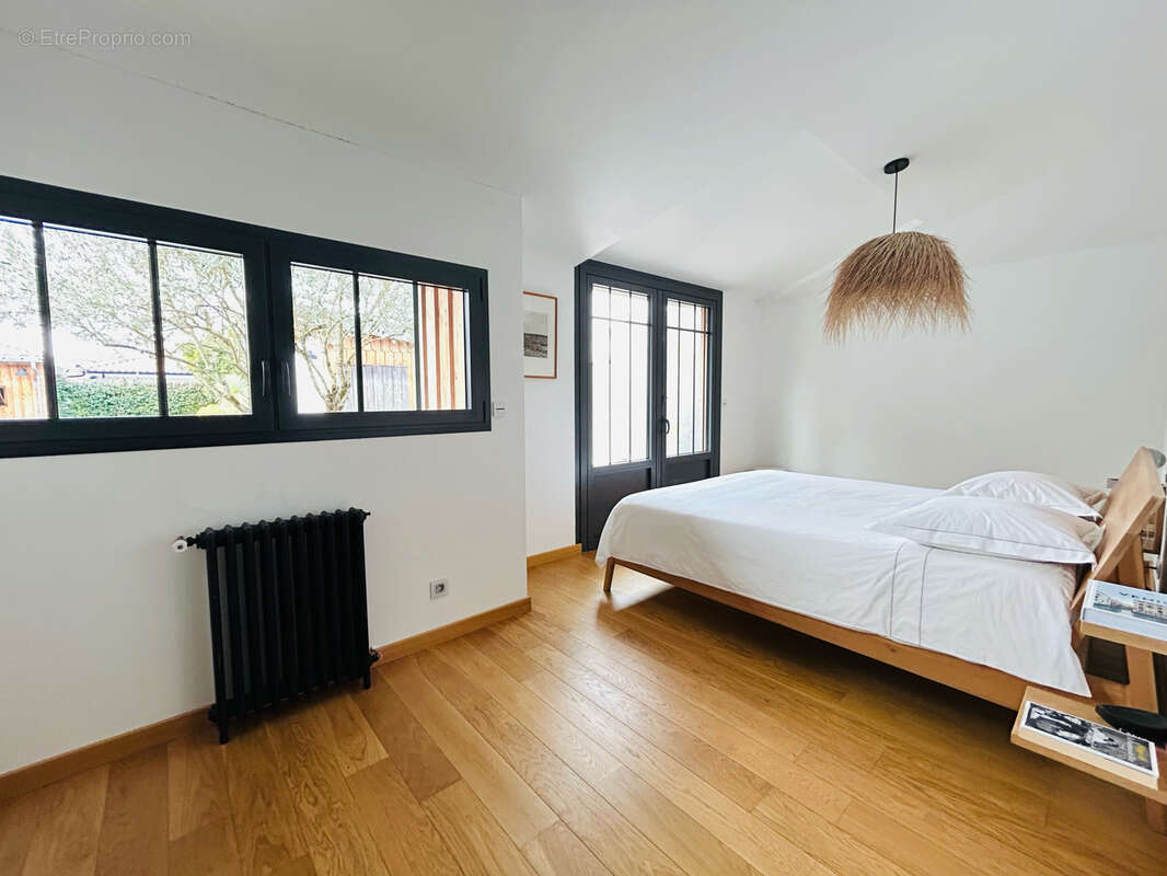 Maison à BRUGES