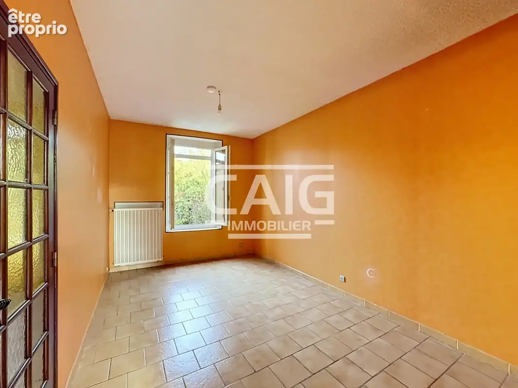 La chapelle st luc f4 limite troyes - photo 5