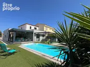 Photo 1 - Maison à RIVESALTES