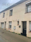 Appartement à RODILHAN