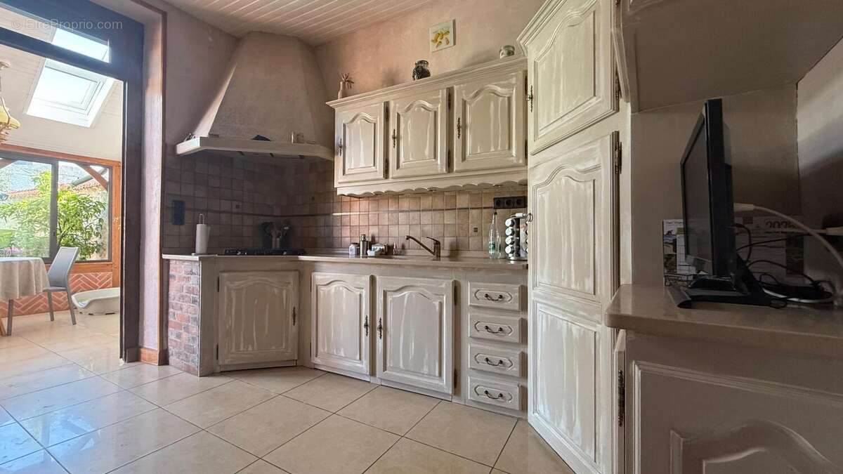 Photo 6 - Maison à PITHIVIERS