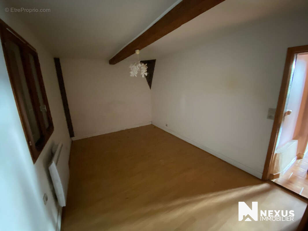 Maison 98 m² à Yvetot  - photo 6