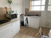 Appartement à BELFORT