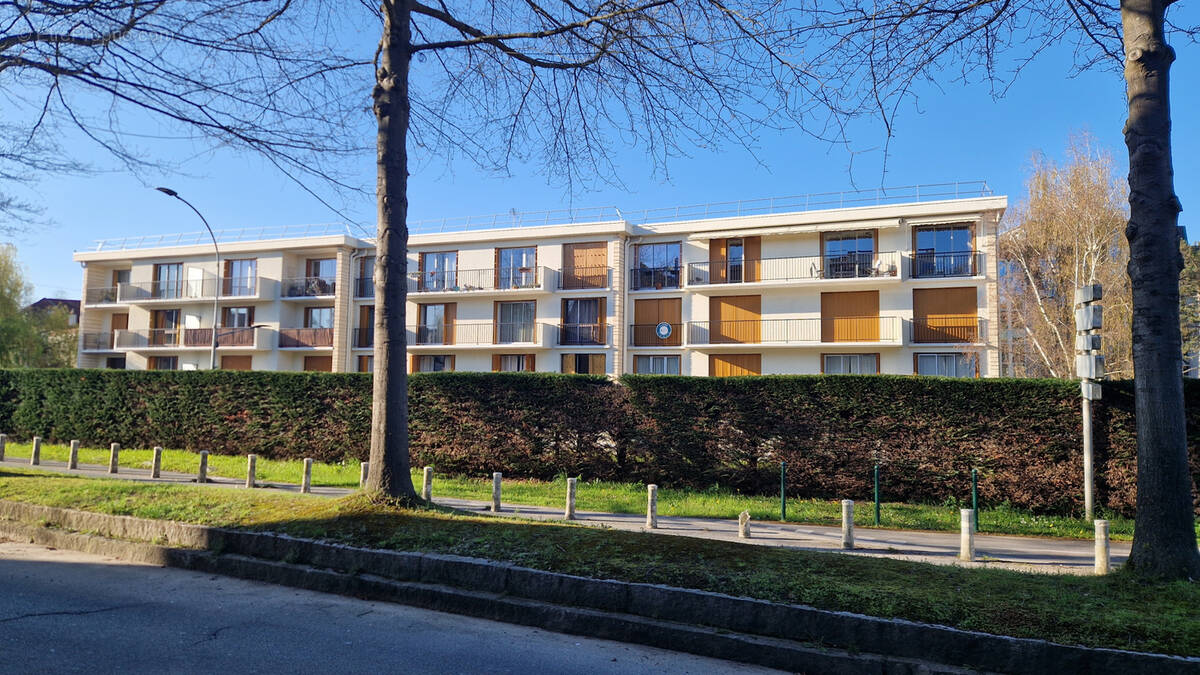 Appartement à ORSAY