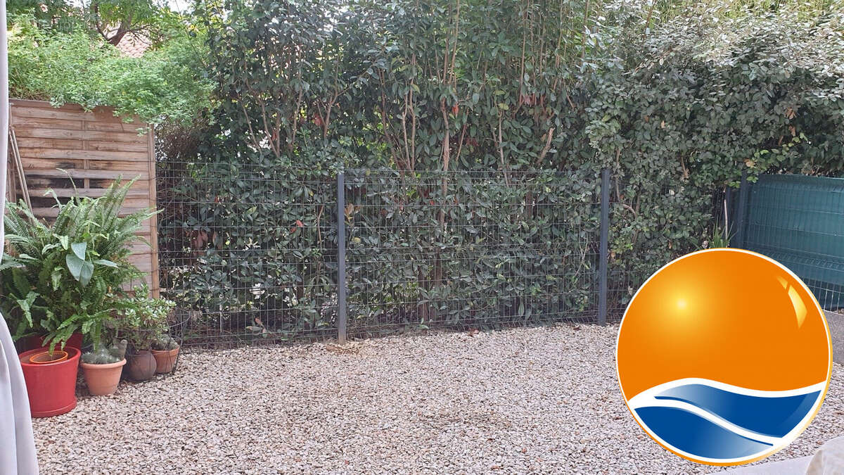 Appartement à CANOHES