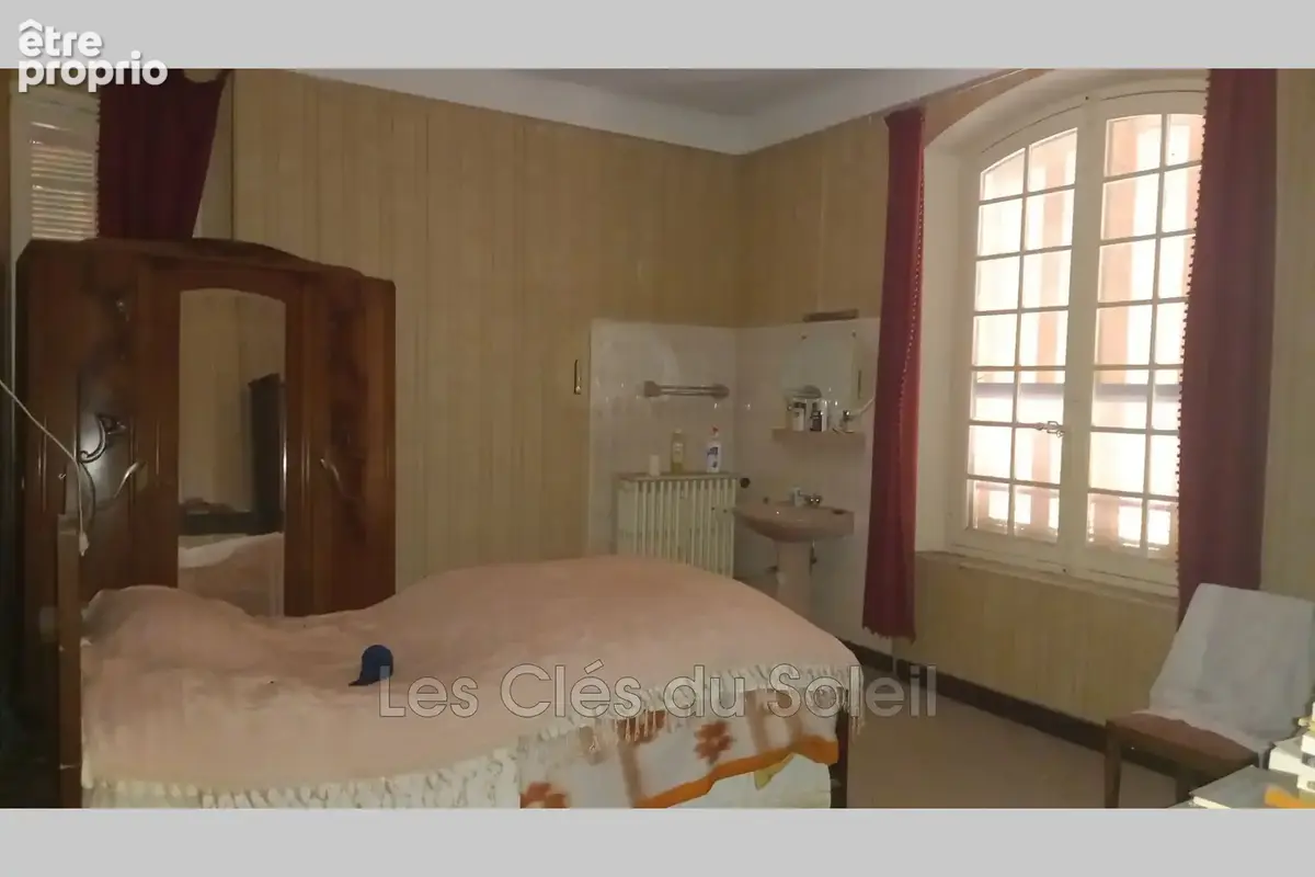 Maison 6 pièces 250 m² à vendre à Toulon (83100) - photo 4