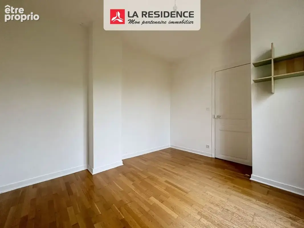 Maison 5 pièces 86 m² à vendre à Velizy-Villacoublay (78140) - photo 5