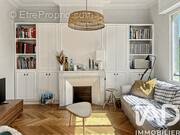 Photo 1 - Appartement à BORDEAUX