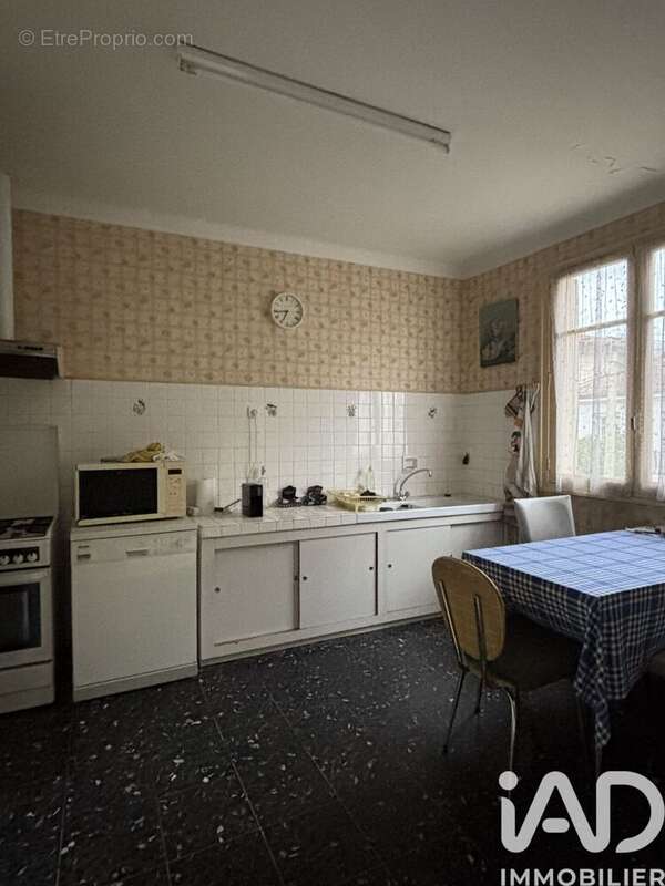 Photo 7 - Maison à AGEN