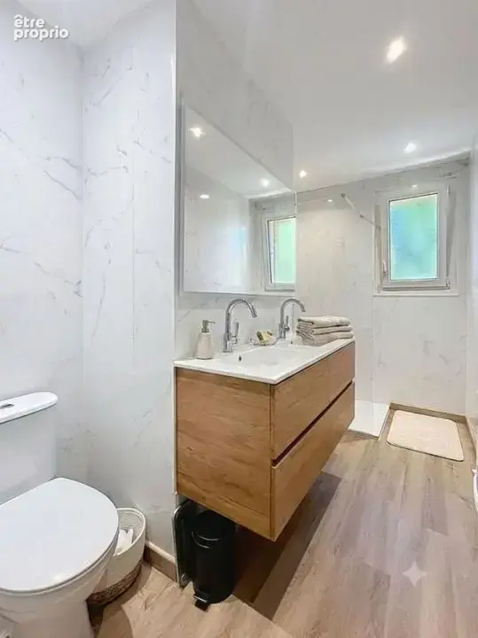 Maison 5 pièces 105 m² à vendre à Avignon (84000) - photo 16