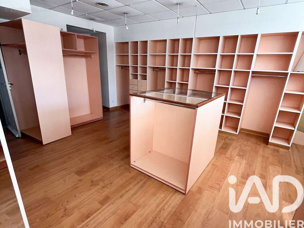 Photo 4 - Appartement à BUBRY