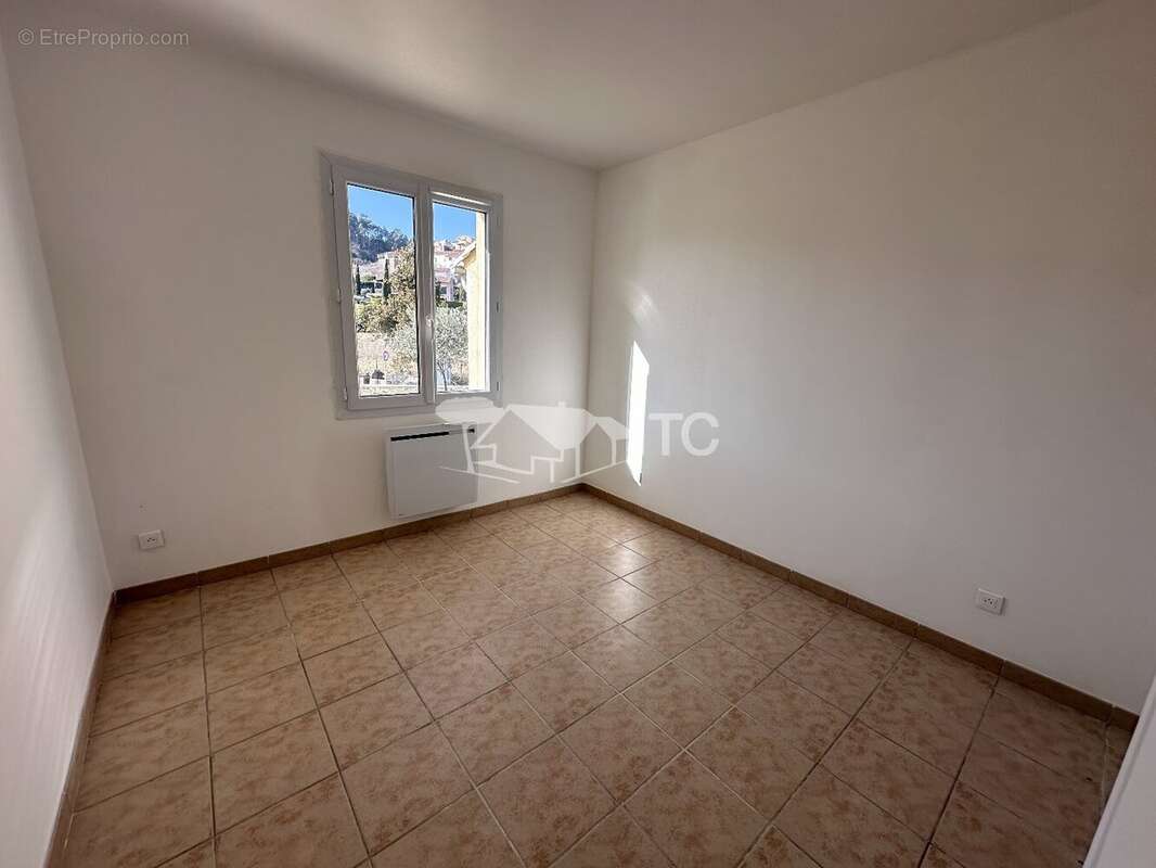 Maison à SAINT-AMBROIX