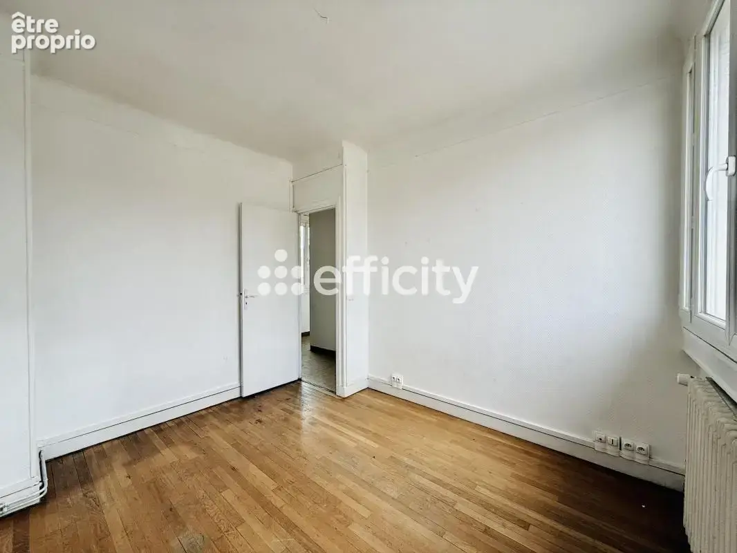 Appartement - photo 4