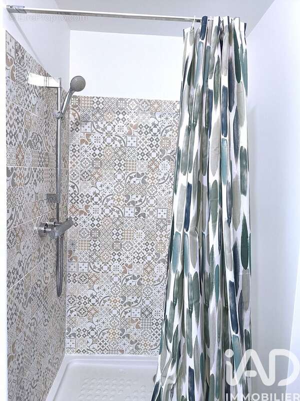 Photo 5 - Appartement à NEUILLY-SUR-MARNE