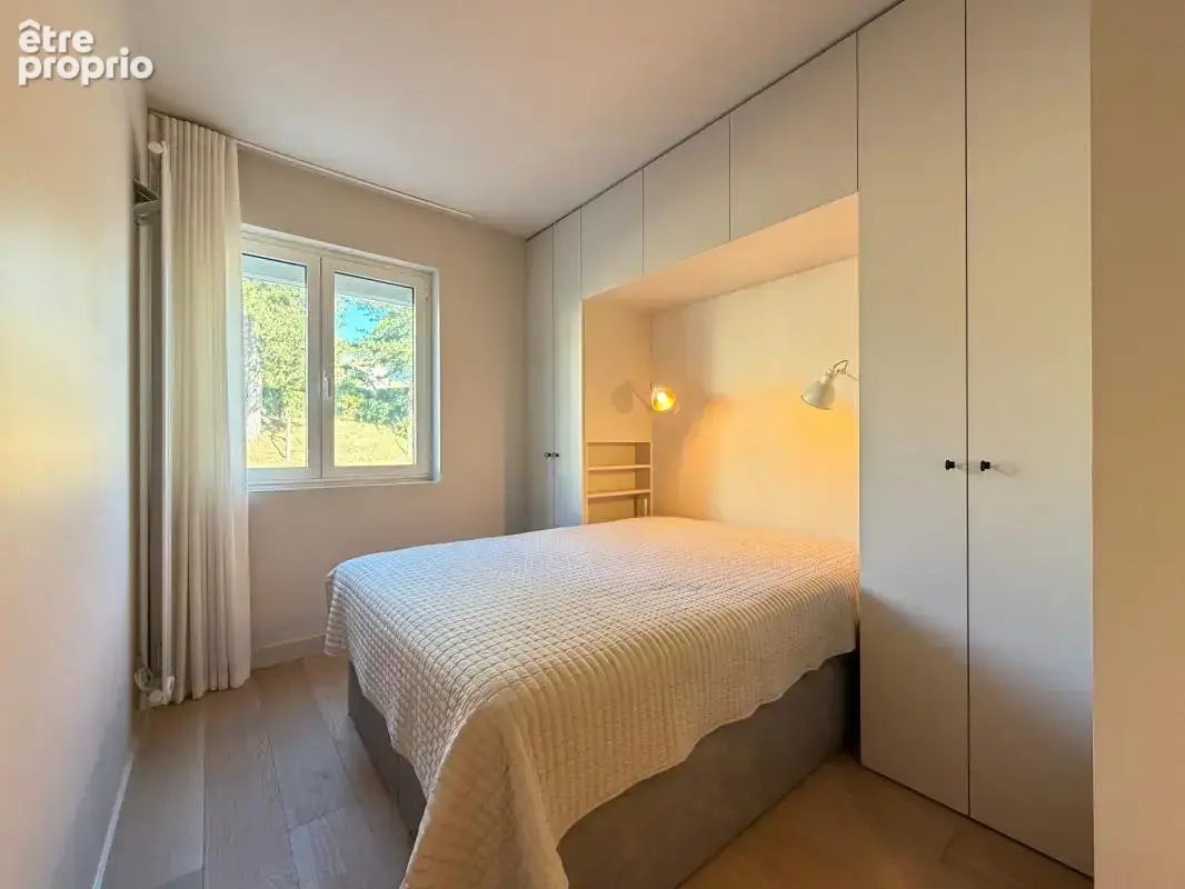 Superbe appartement vue mer - photo 14