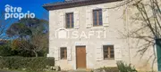 Photo 1 - Maison à MAUBEC