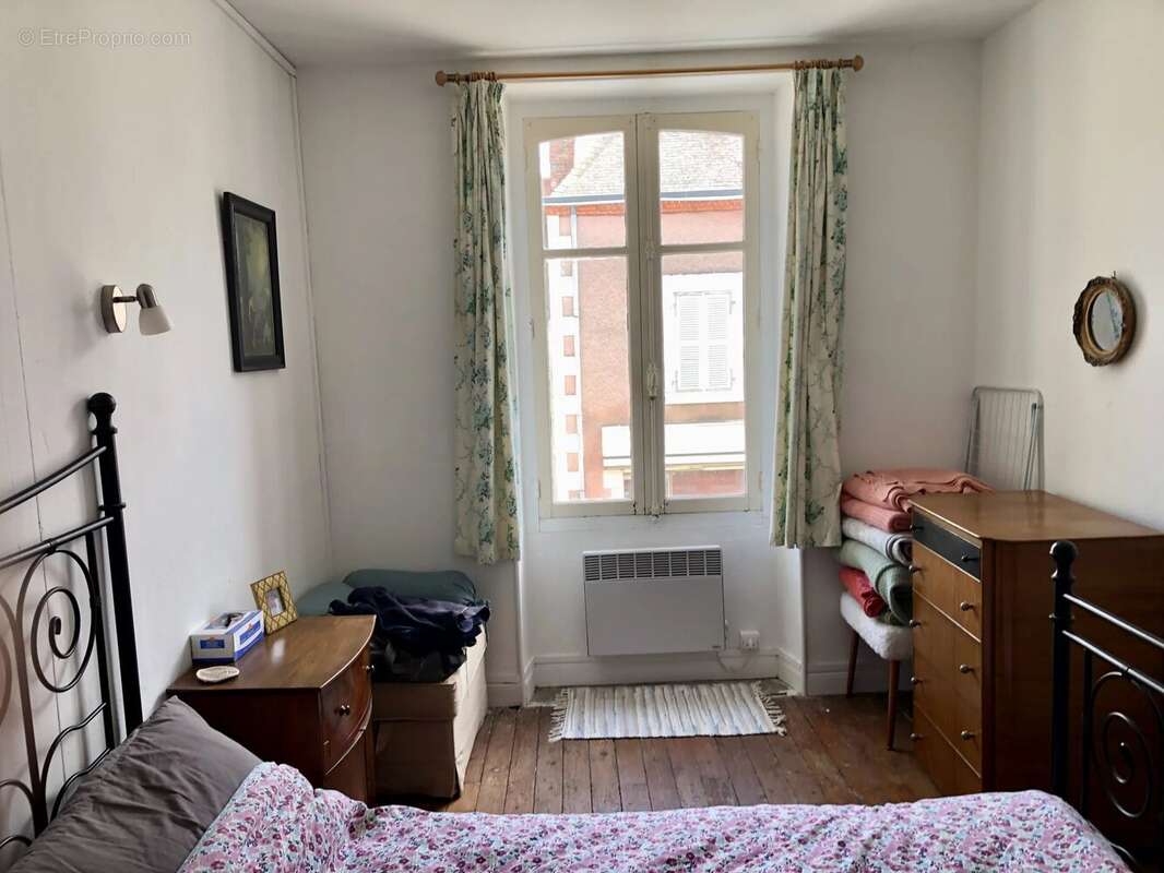 Jolie maison de village avec tout à portée de main - photo 6