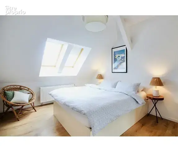 Appartement 5 pièces 120 m² à vendre à Blagnac (31700) - photo 6