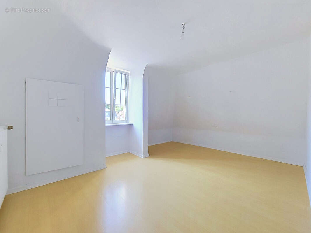 Appartement 101 m² à Oberhausbergen  - photo 9