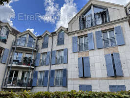 Appartement à ANTONY