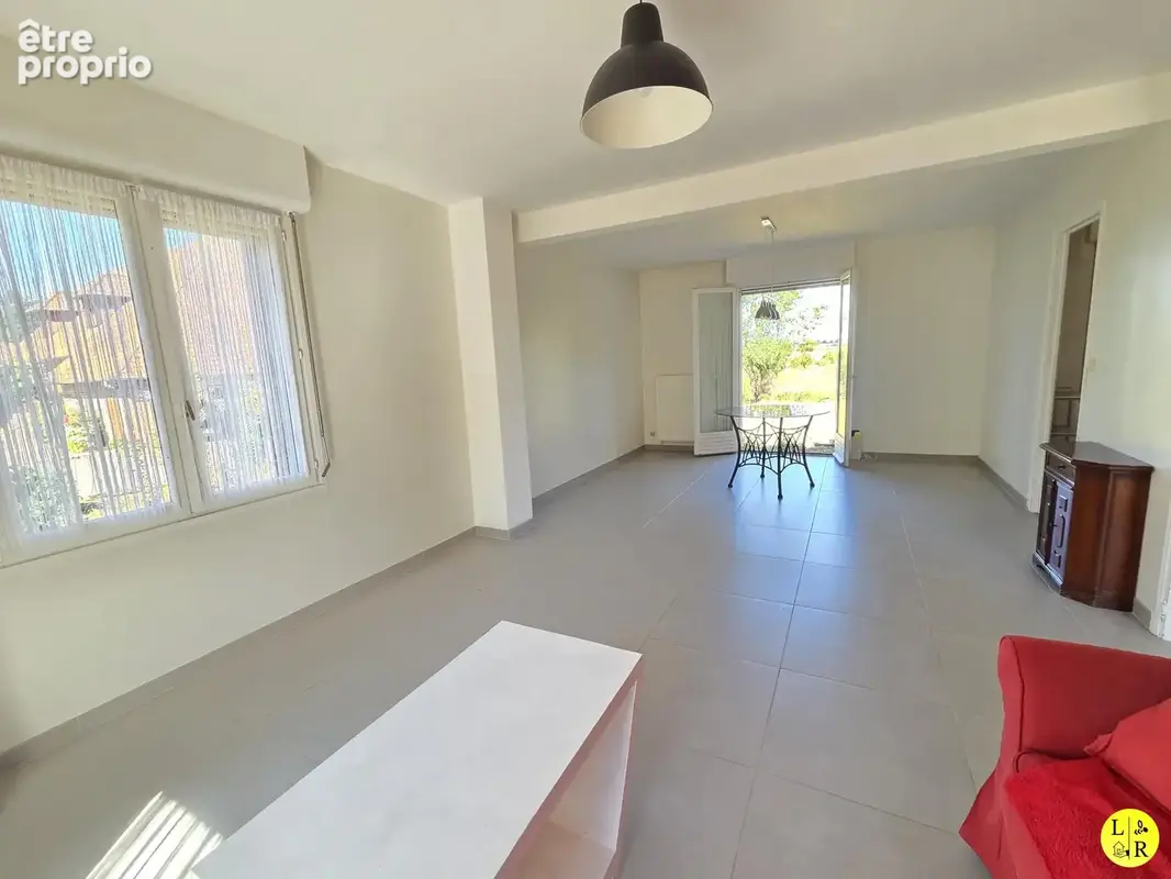 Maison 153 m² à Avesnes-Le-Comte  - photo 4