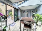 Photo 1 - Maison à MILLERY