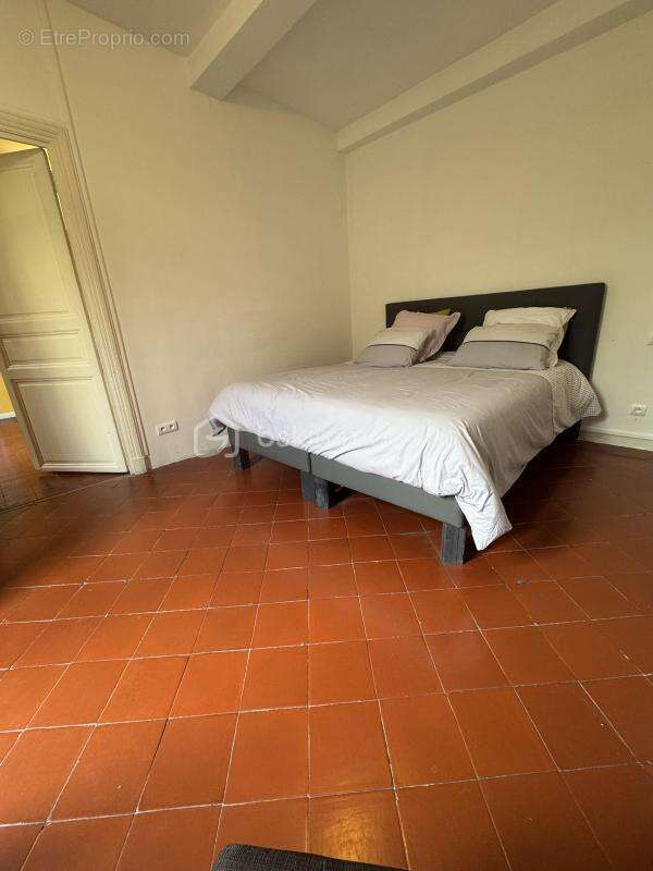 34500 beziers - appartement t3 - 85m2 - vue plateau des poètes + studio aménagé rentabilité - photo 9
