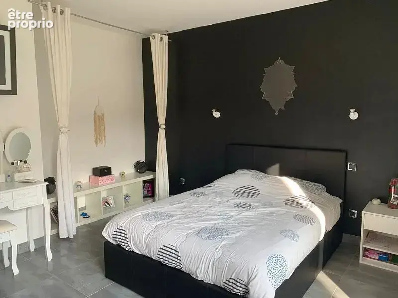 Maison 5 pièces 246 m² à vendre à Michery (89140) - photo 9