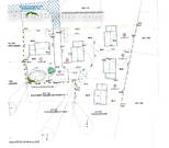 Terrain à SANDILLON