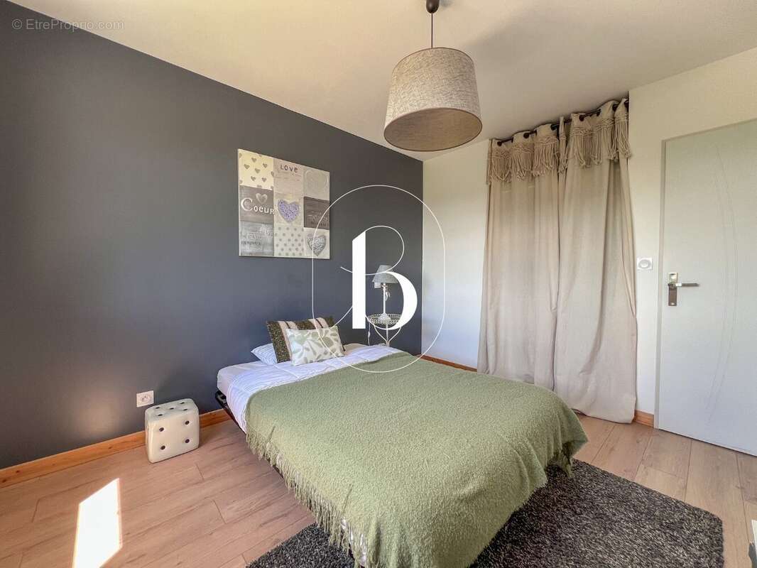Maison 195 m² à Barjac  - photo 27