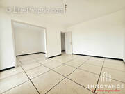 Appartement à CASTELNAU-LE-LEZ