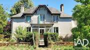Photo 1 - Maison à LAMAZIERE-BASSE
