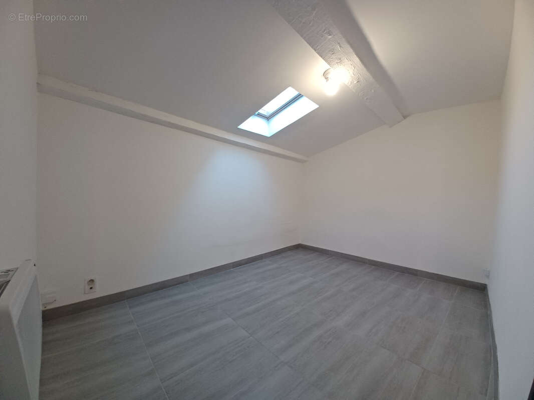 Appartement à NARBONNE