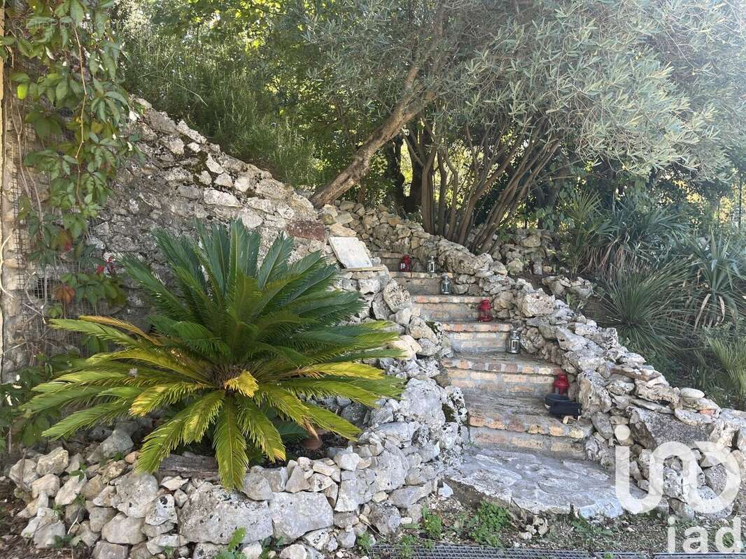 Photo 6 - Maison à BROUZET-LES-ALES