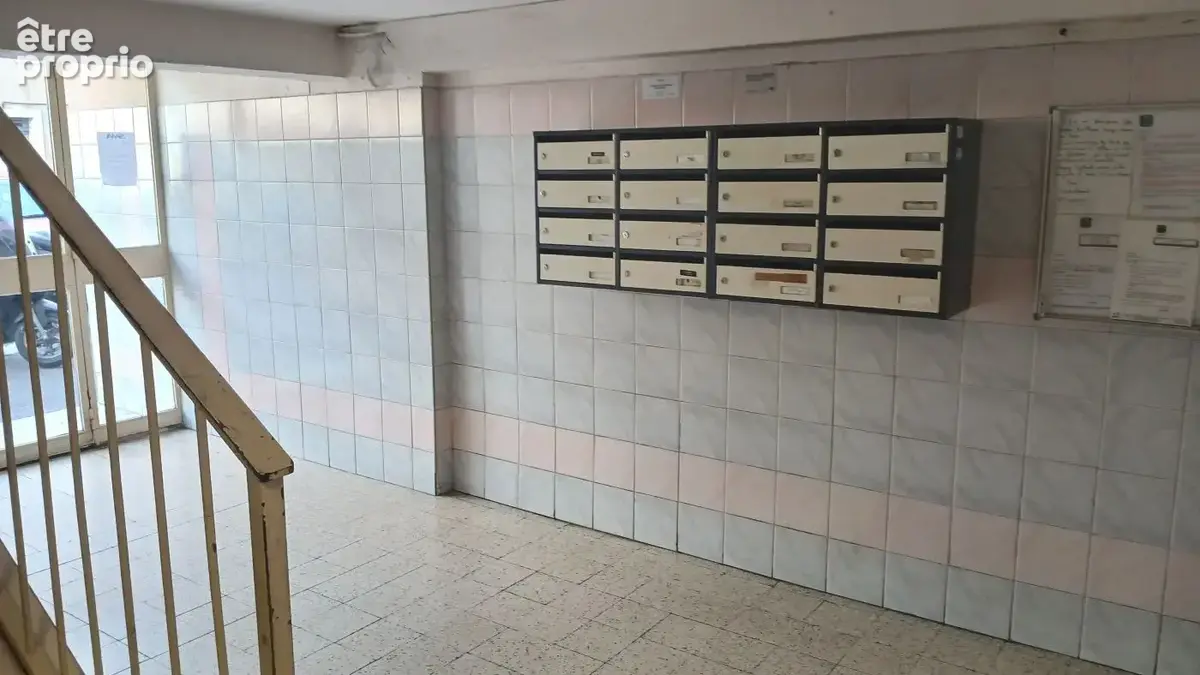 Appartement 76 m² à vendre à Marseille-14e (13014) - photo 6