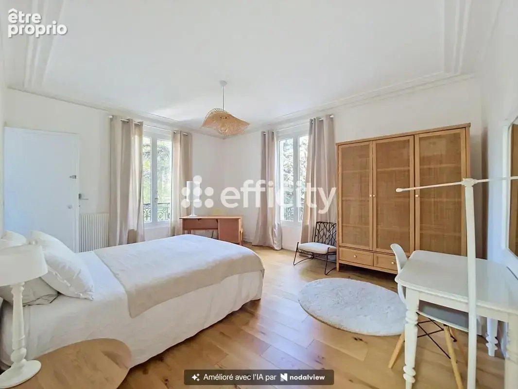 Maison 11 pièces 315 m² à vendre à Montmorency (95160) - photo 12