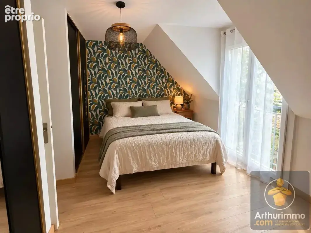Vente Maison Courtry(77181) 332 325ï¿œ - photo 6