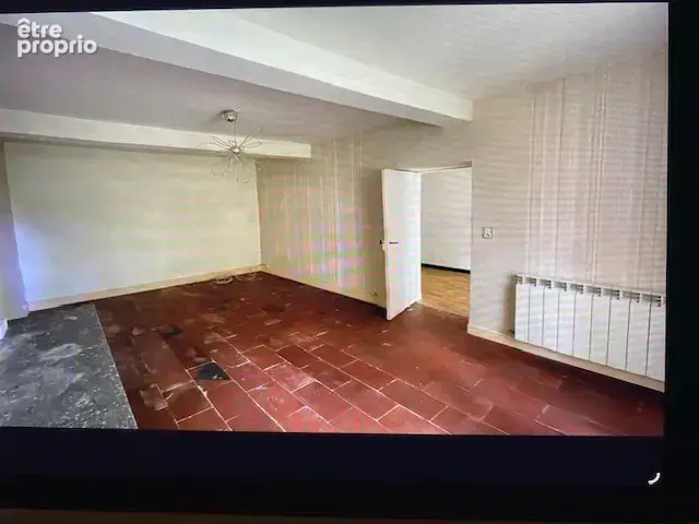 Maison de charme avec  grande dépendance - photo 7