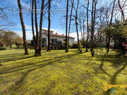 Maison à GENESTON